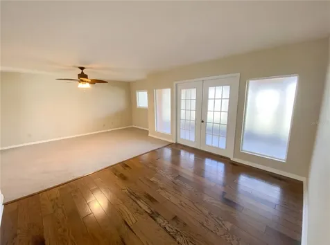 1610 N Dalary Point Crystal River FL 34429