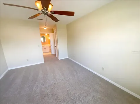 1610 N Dalary Point Crystal River FL 34429