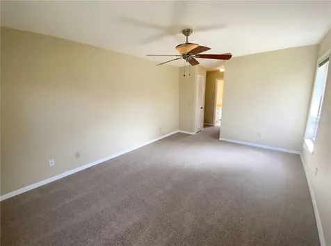1610 N Dalary Point Crystal River FL 34429