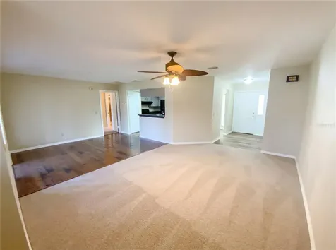 1610 N Dalary Point Crystal River FL 34429