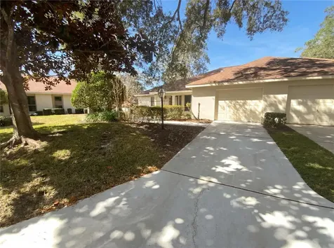 1610 N Dalary Point Crystal River FL 34429
