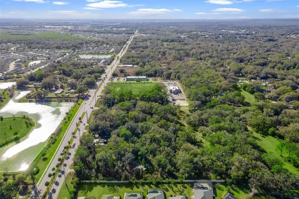 4700 Warm Springs Avenue Wildwood FL 34785