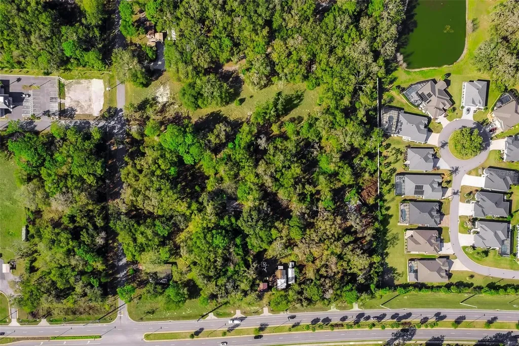4700 Warm Springs Avenue Wildwood FL 34785