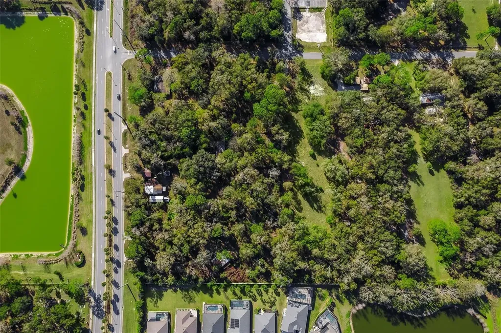 4700 Warm Springs Avenue Wildwood FL 34785
