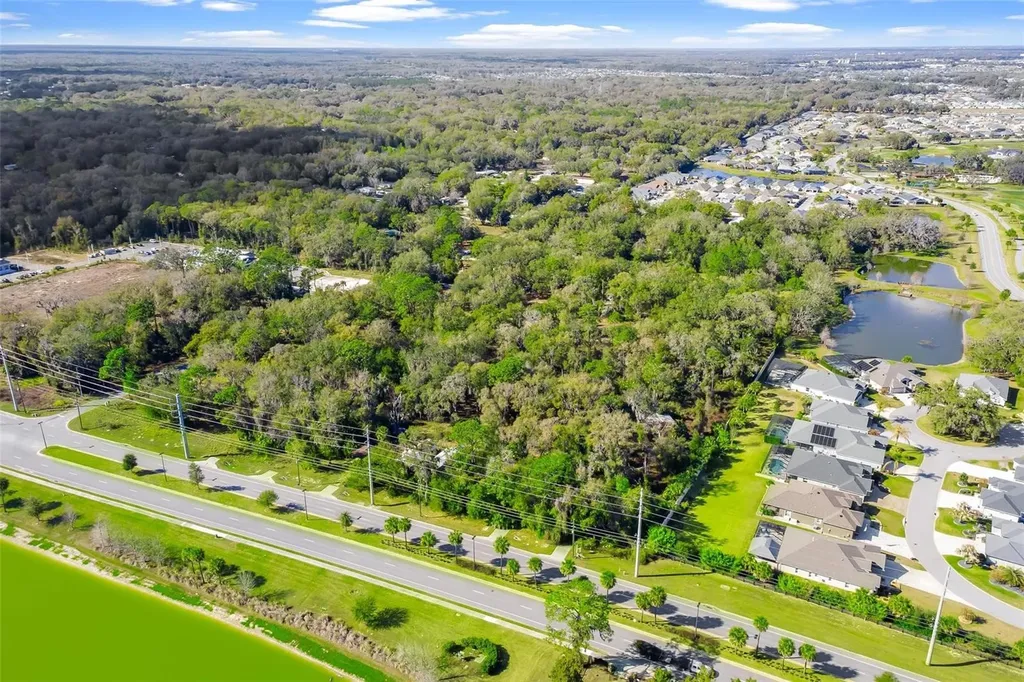 4700 Warm Springs Avenue Wildwood FL 34785