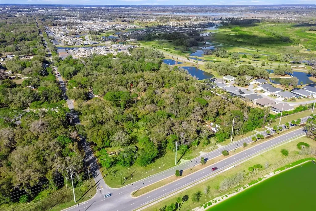 4700 Warm Springs Avenue Wildwood FL 34785