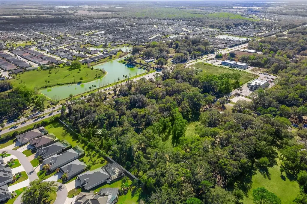4700 Warm Springs Avenue Wildwood FL 34785