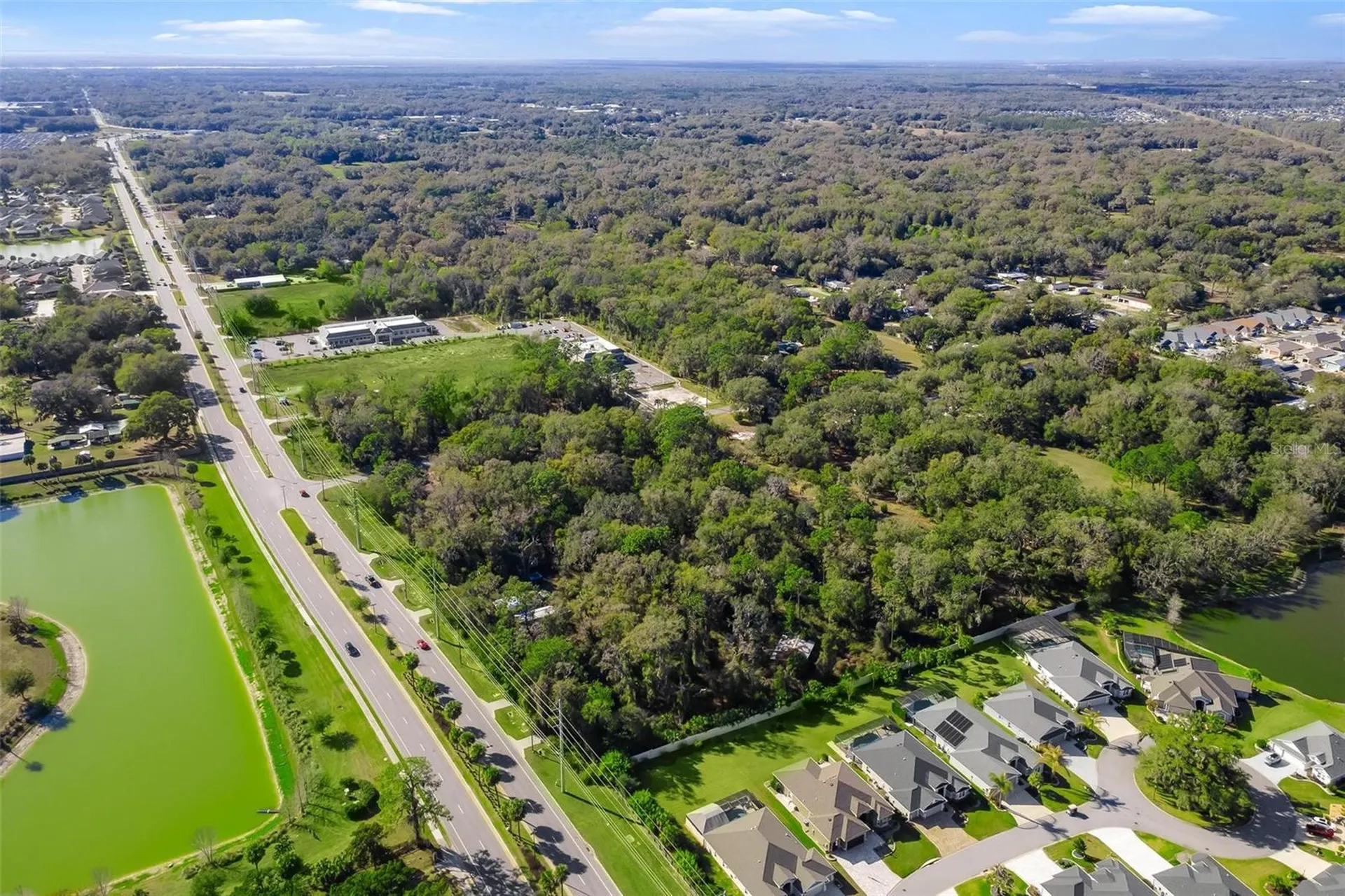 4700 Warm Springs Avenue Wildwood FL 34785