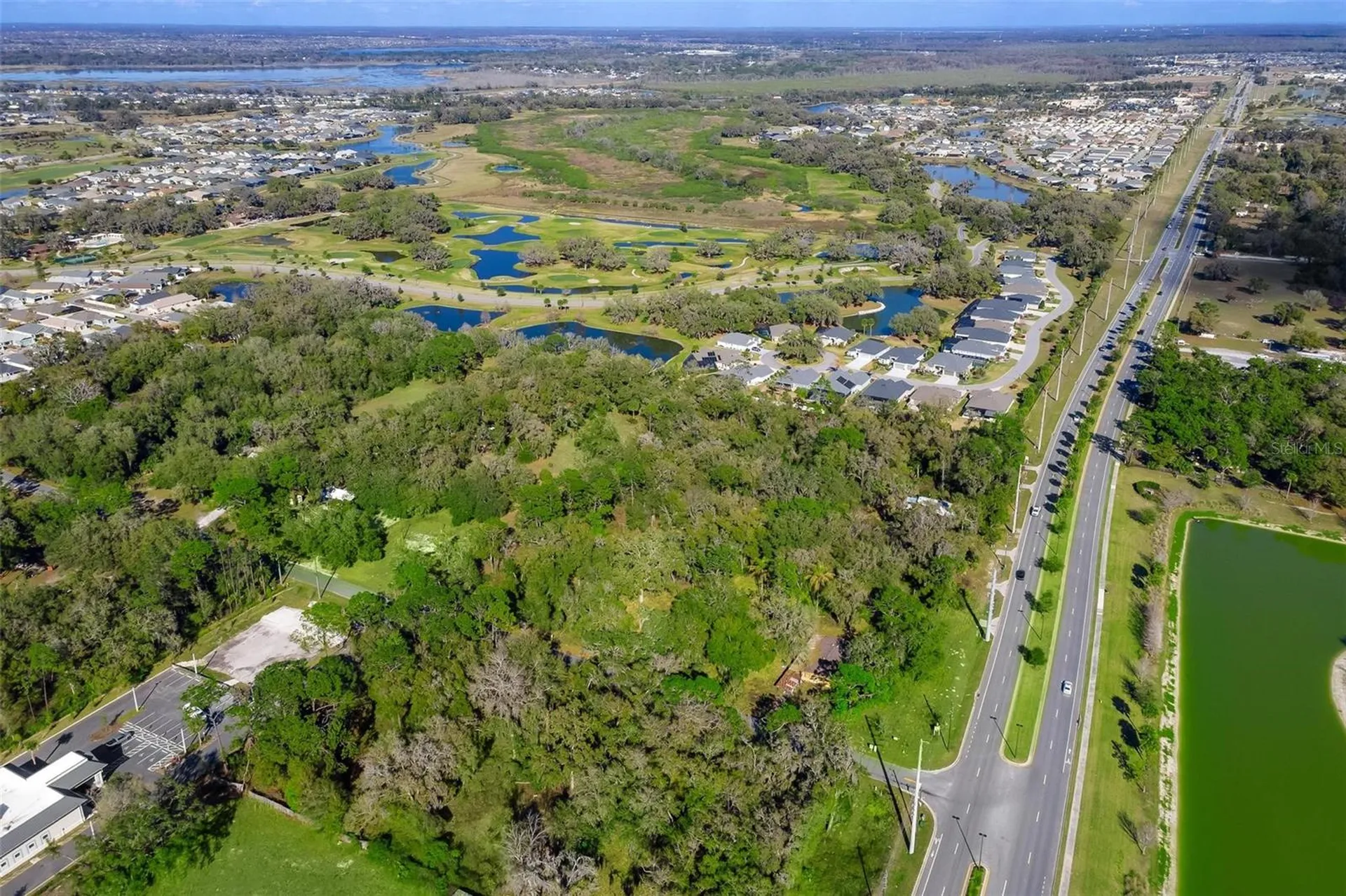 4700 Warm Springs Avenue Wildwood FL 34785