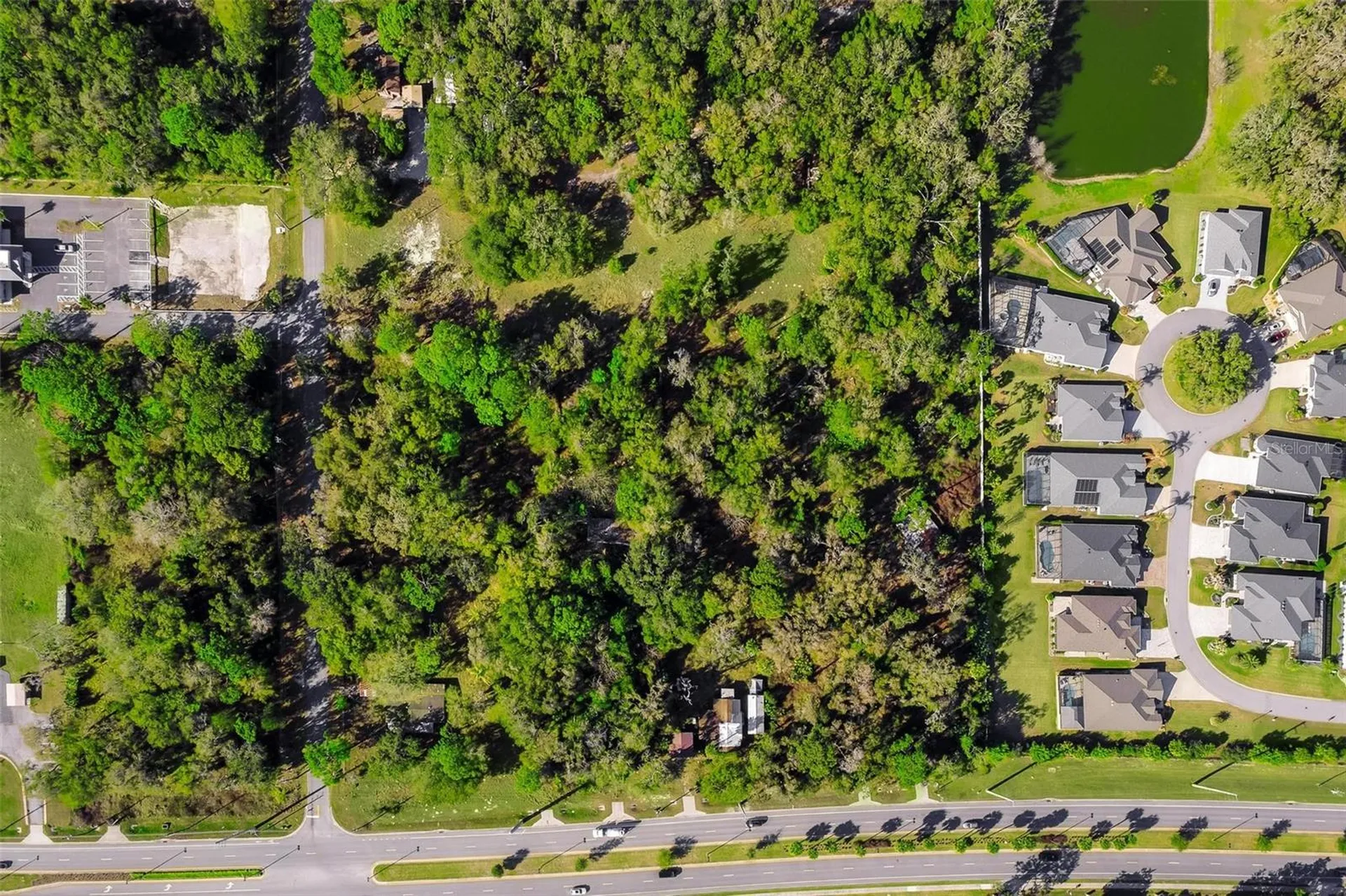 4700 Warm Springs Avenue Wildwood FL 34785