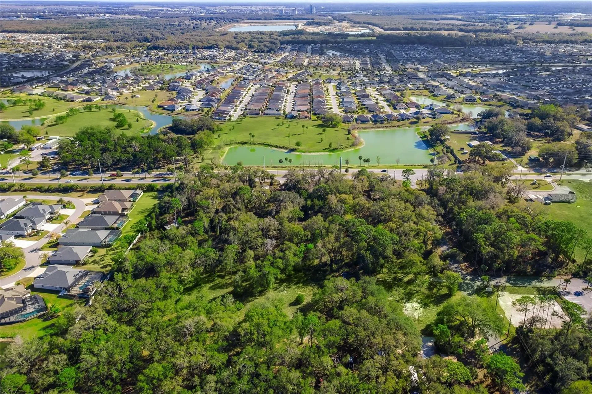4700 Warm Springs Avenue Wildwood FL 34785