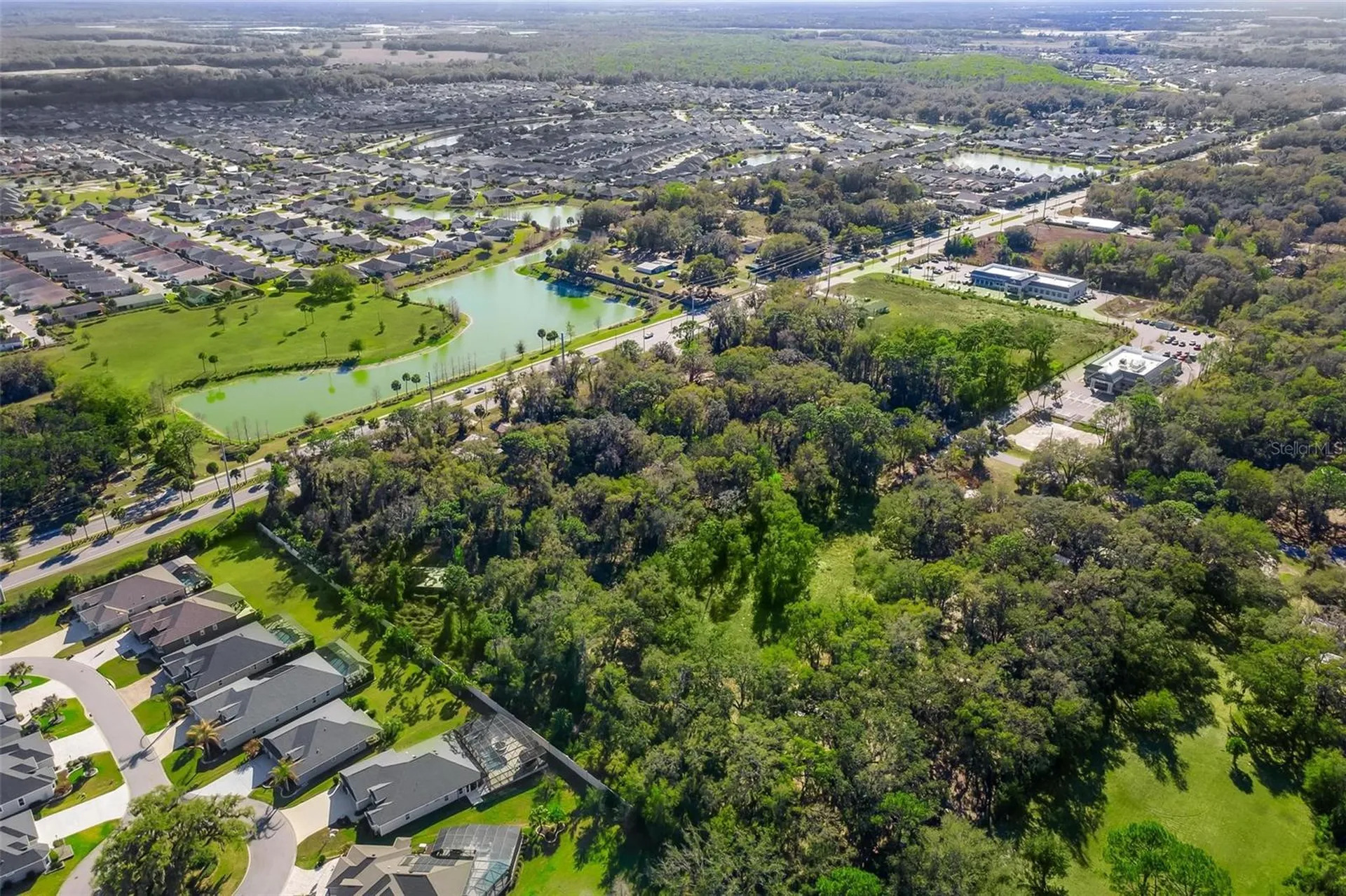 4700 Warm Springs Avenue Wildwood FL 34785