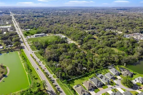 4700 Warm Springs Avenue Wildwood FL 34785
