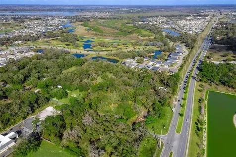 4700 Warm Springs Avenue Wildwood FL 34785