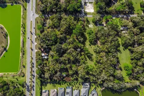 4700 Warm Springs Avenue Wildwood FL 34785
