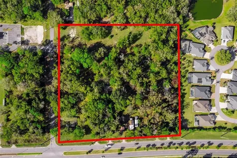4700 Warm Springs Avenue Wildwood FL 34785