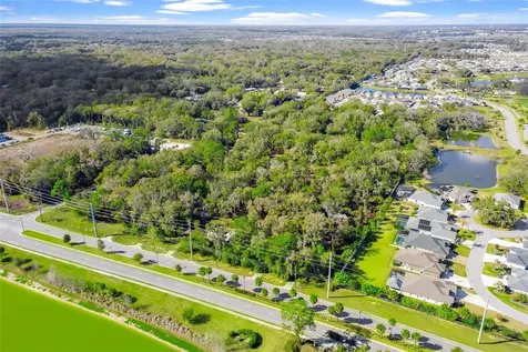 4700 Warm Springs Avenue Wildwood FL 34785