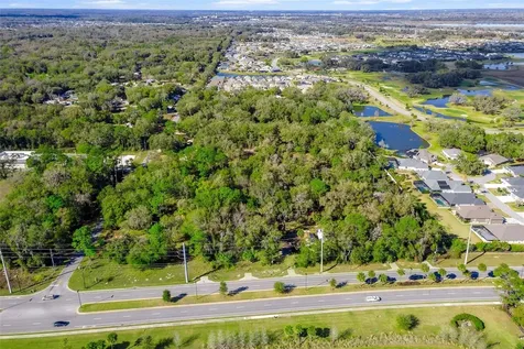 4700 Warm Springs Avenue Wildwood FL 34785