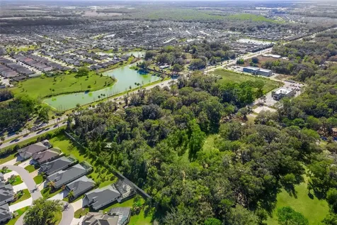 4700 Warm Springs Avenue Wildwood FL 34785