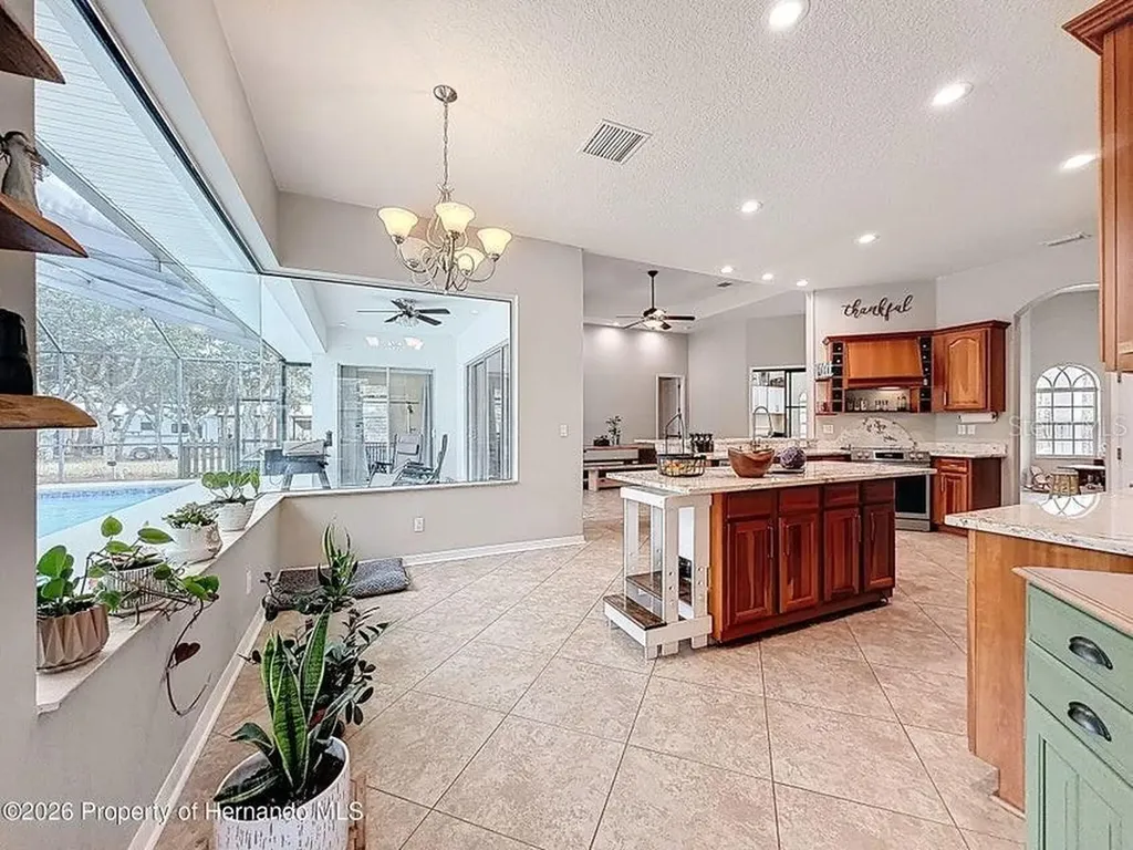 12124 Squeeze Avenue Brooksville FL 34614