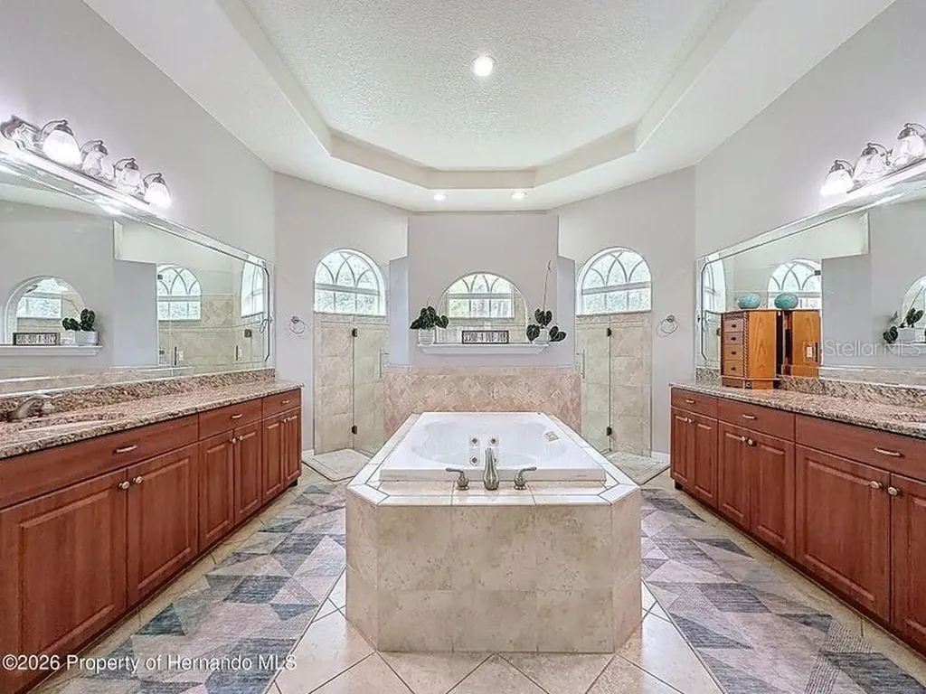 12124 Squeeze Avenue Brooksville FL 34614