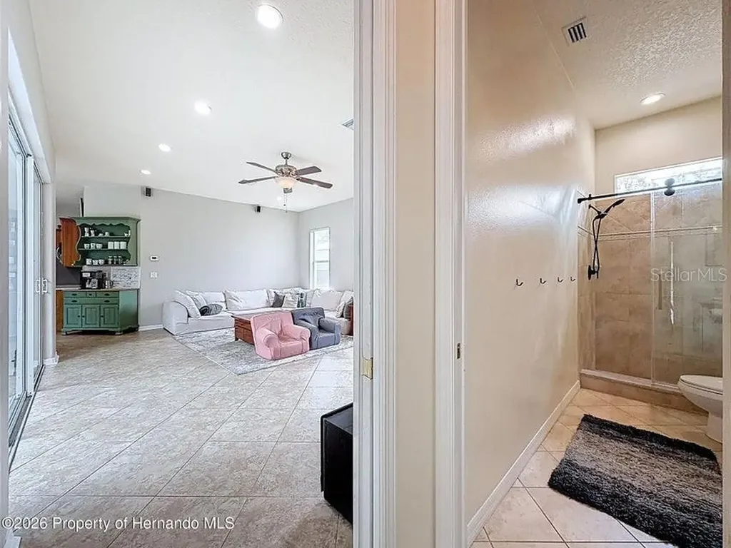 12124 Squeeze Avenue Brooksville FL 34614
