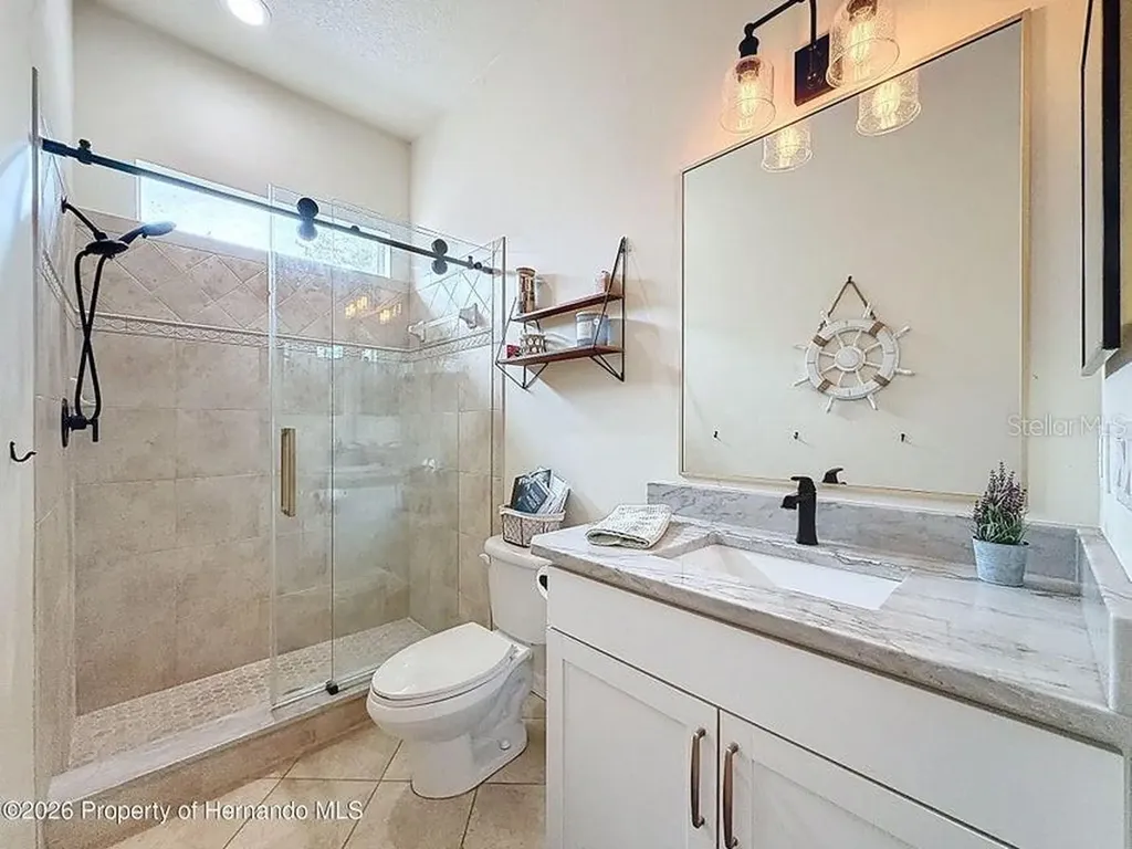 12124 Squeeze Avenue Brooksville FL 34614