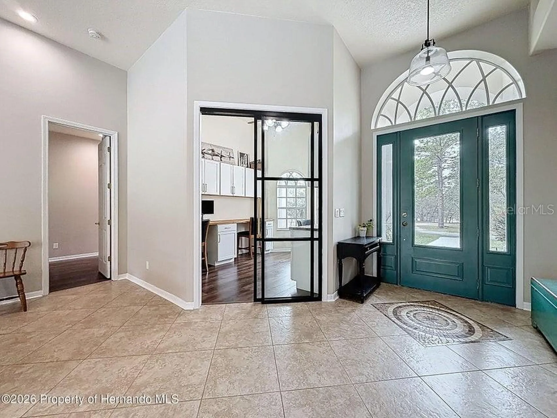 12124 Squeeze Avenue Brooksville FL 34614