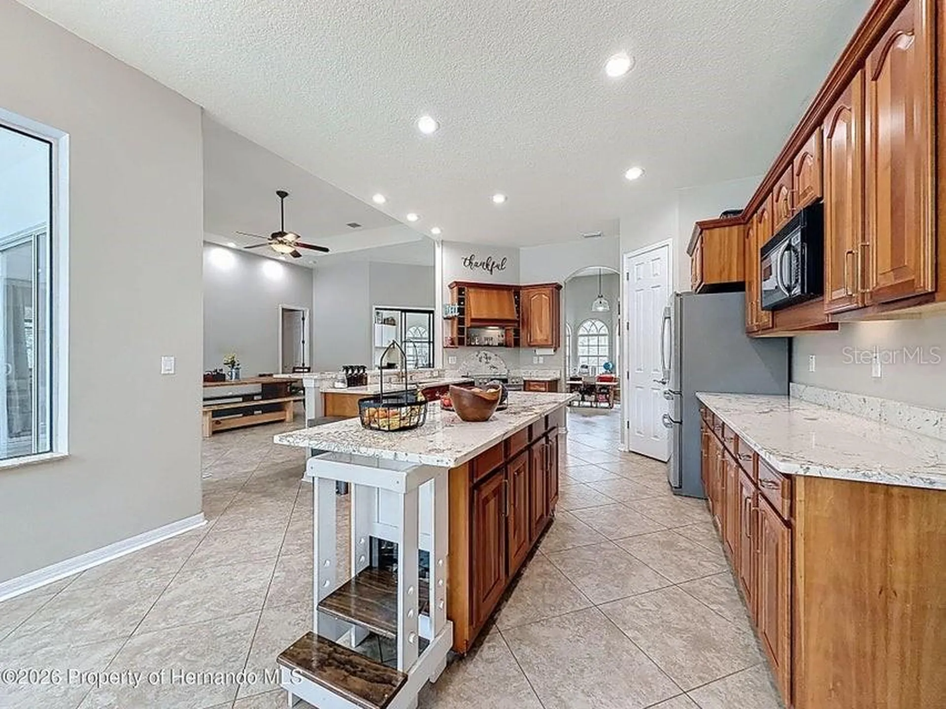 12124 Squeeze Avenue Brooksville FL 34614