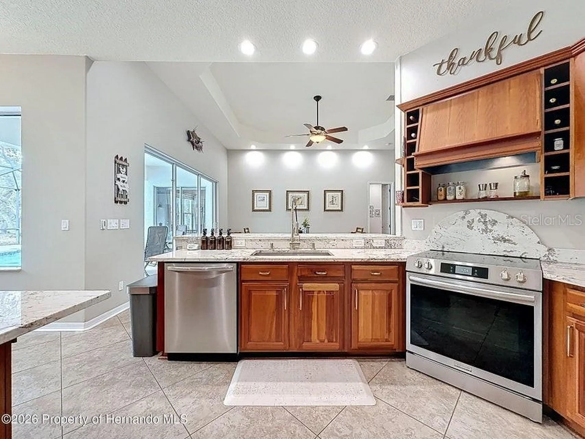 12124 Squeeze Avenue Brooksville FL 34614