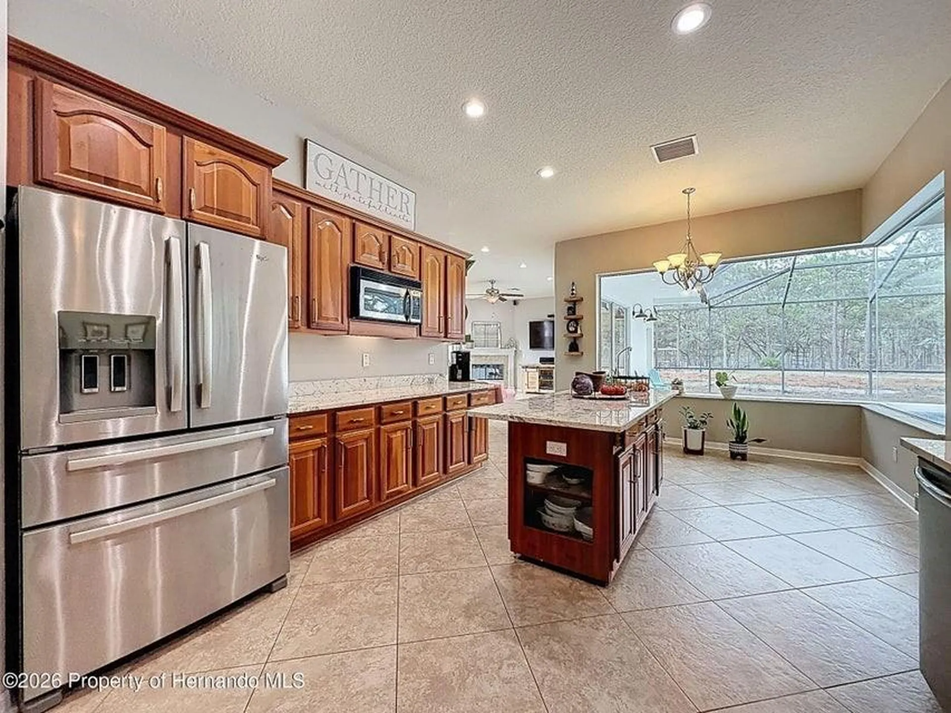 12124 Squeeze Avenue Brooksville FL 34614