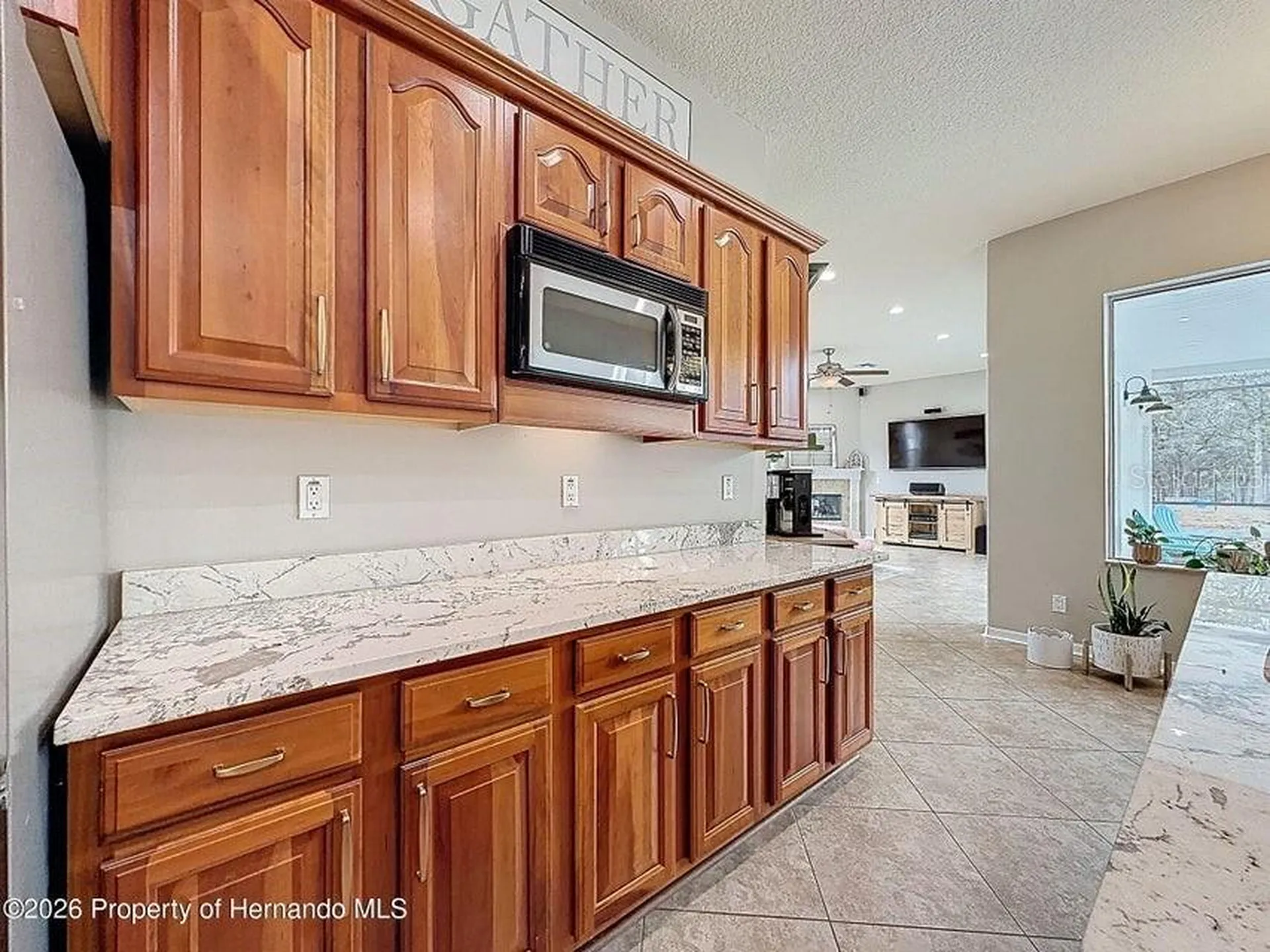 12124 Squeeze Avenue Brooksville FL 34614