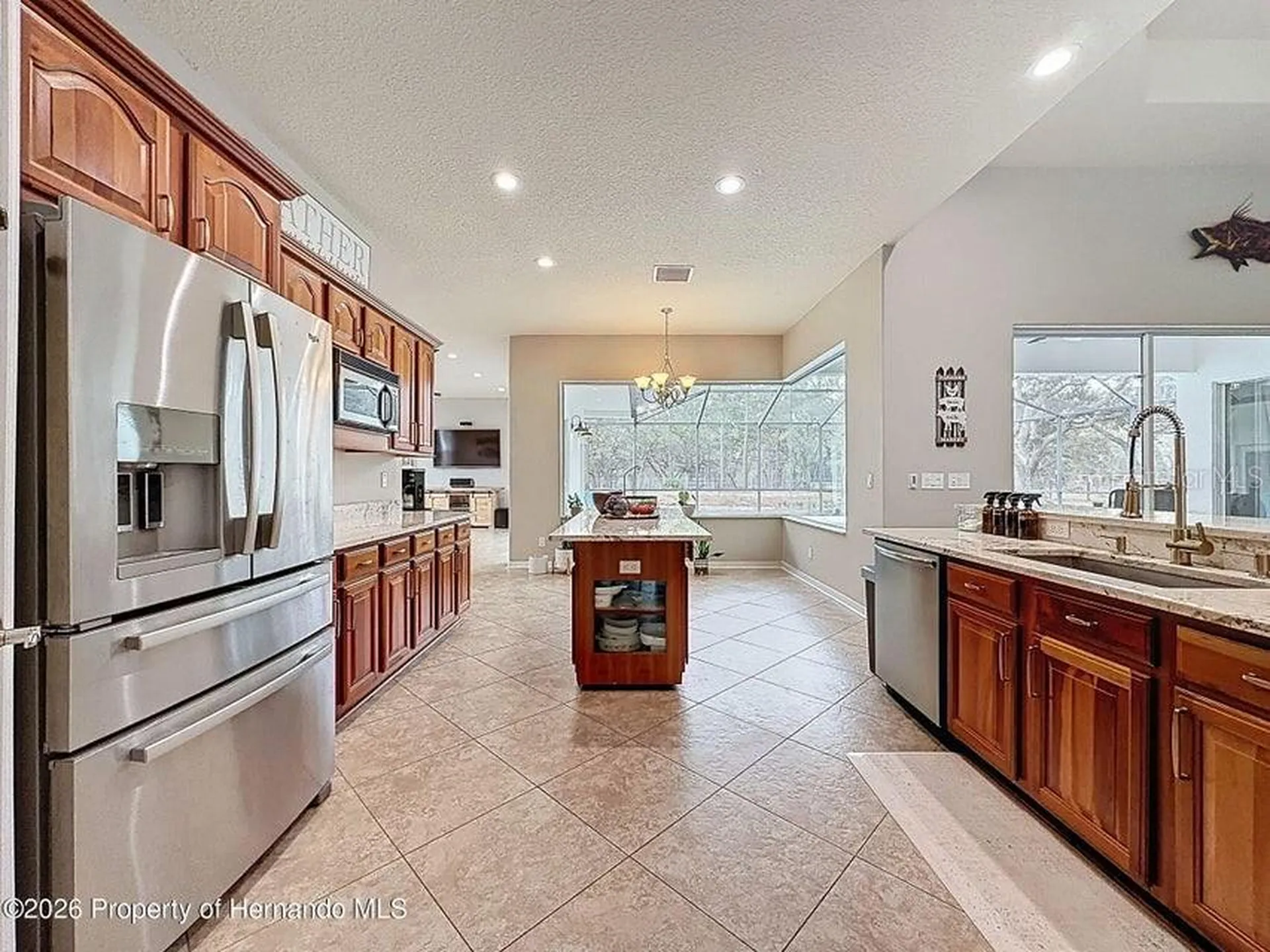 12124 Squeeze Avenue Brooksville FL 34614