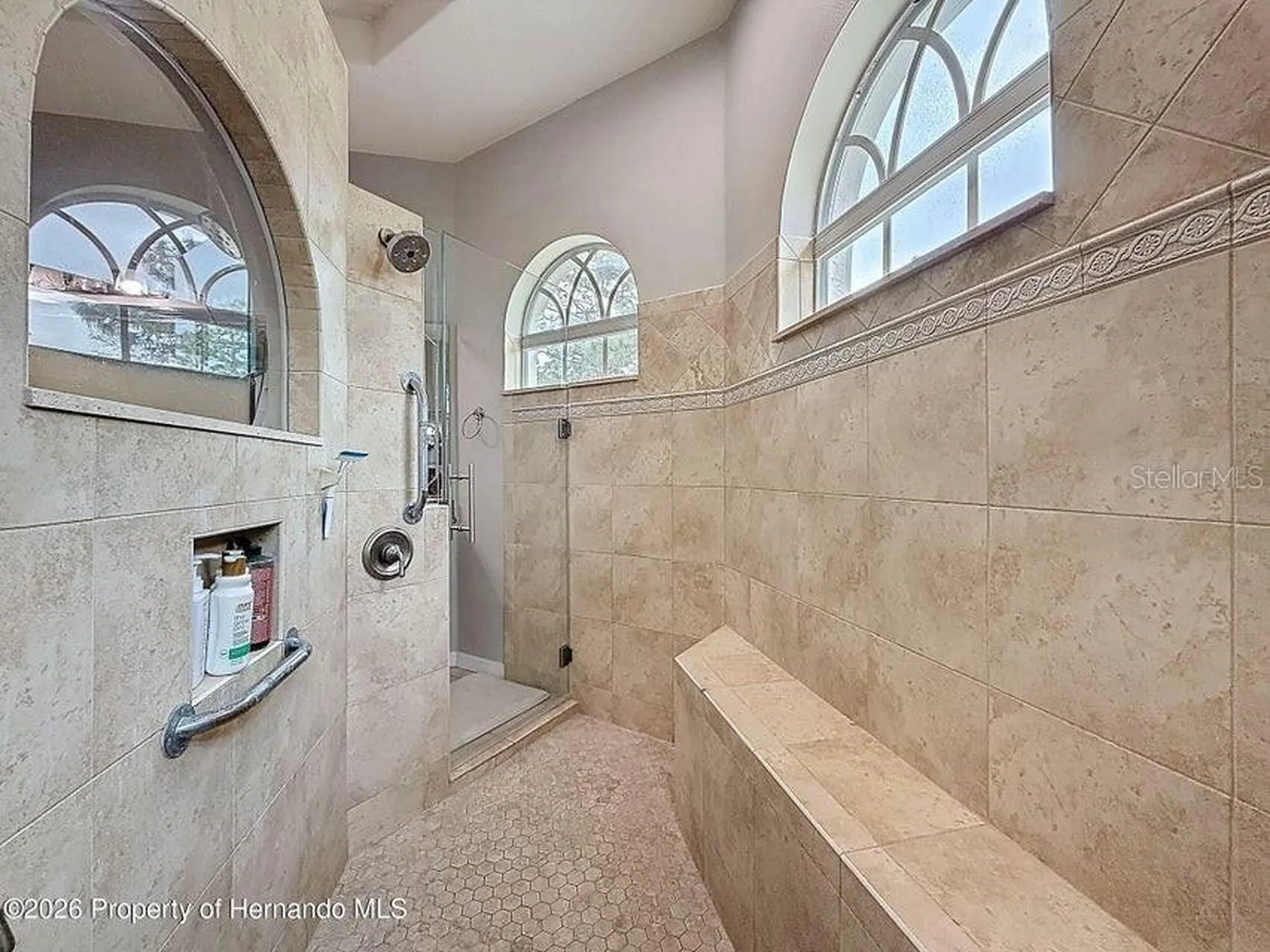 12124 Squeeze Avenue Brooksville FL 34614