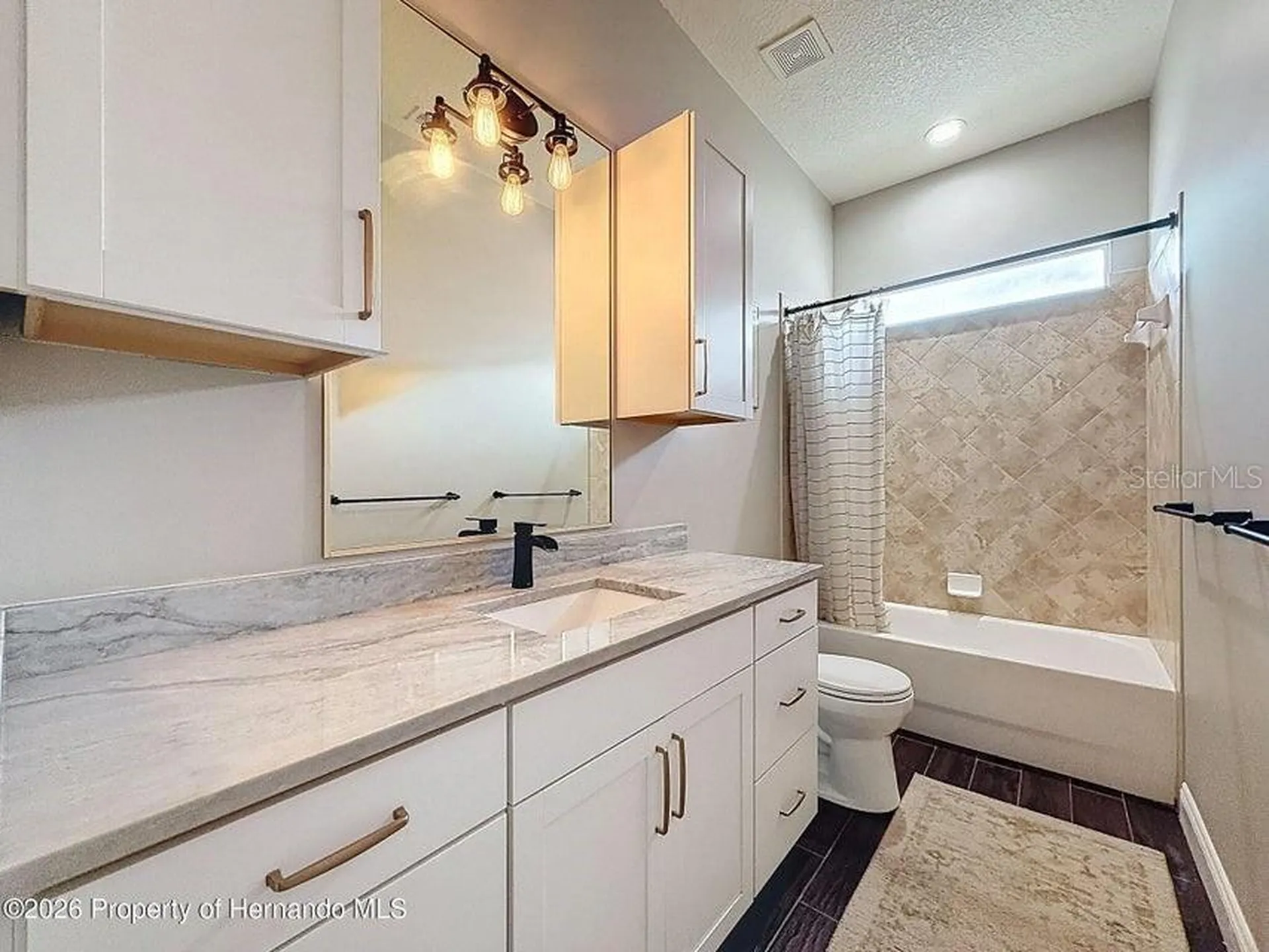 12124 Squeeze Avenue Brooksville FL 34614