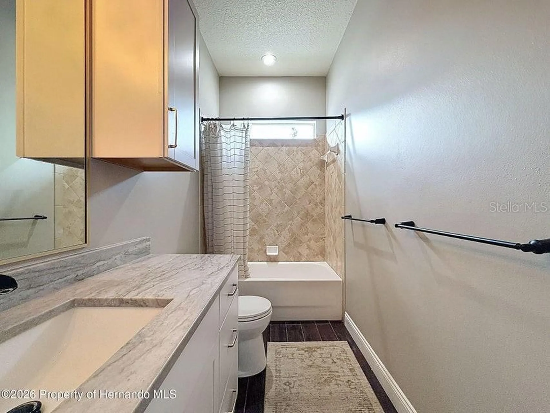 12124 Squeeze Avenue Brooksville FL 34614