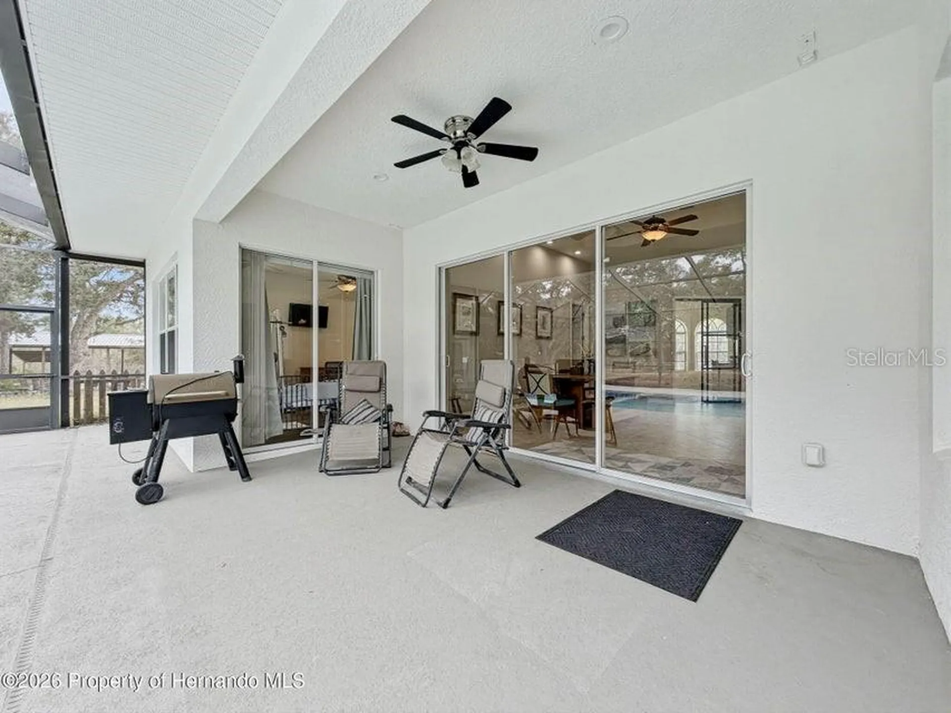 12124 Squeeze Avenue Brooksville FL 34614