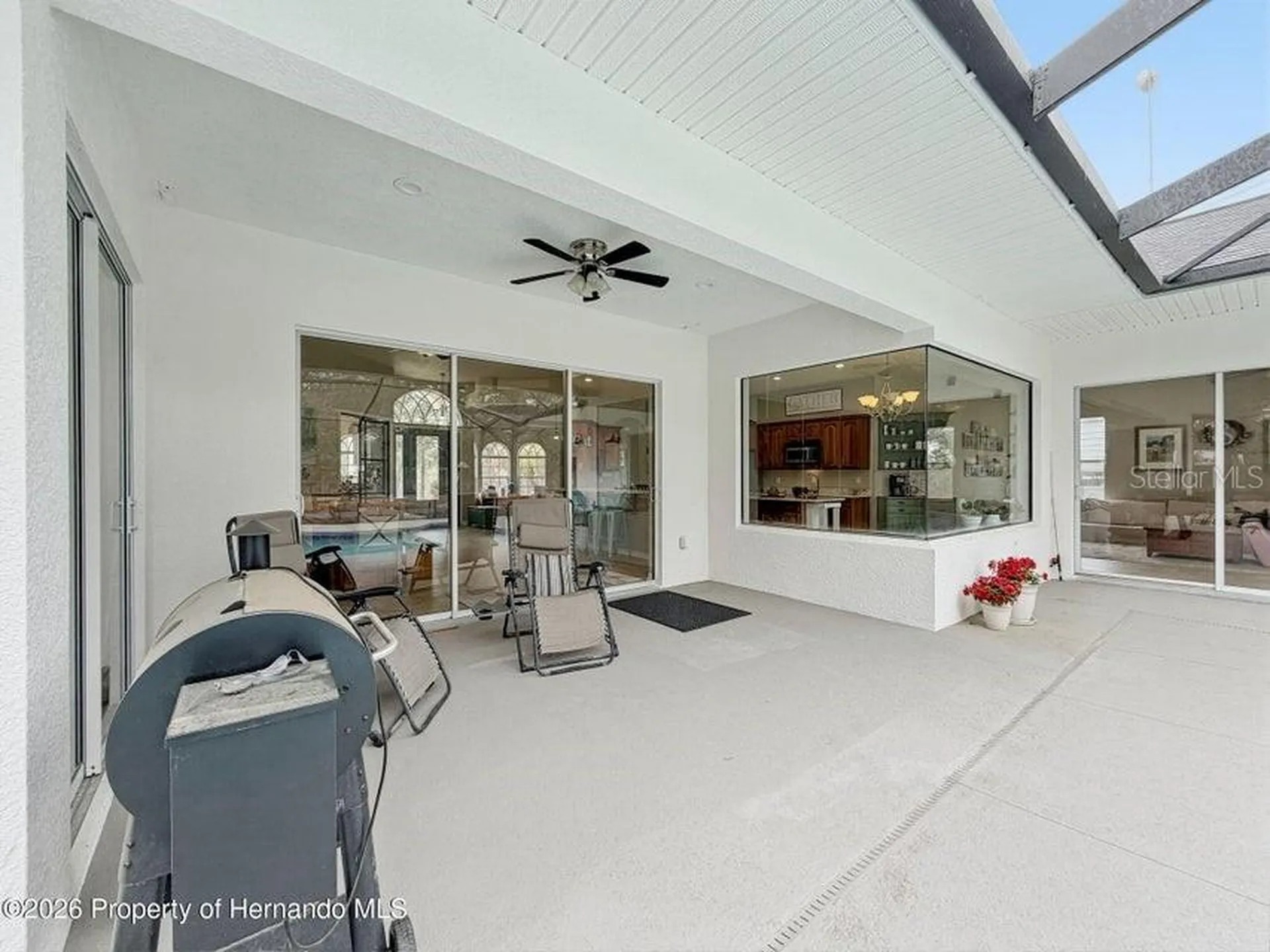 12124 Squeeze Avenue Brooksville FL 34614