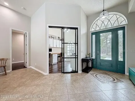 12124 Squeeze Avenue Brooksville FL 34614