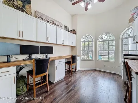 12124 Squeeze Avenue Brooksville FL 34614