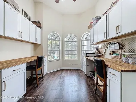 12124 Squeeze Avenue Brooksville FL 34614
