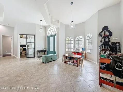 12124 Squeeze Avenue Brooksville FL 34614