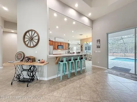 12124 Squeeze Avenue Brooksville FL 34614