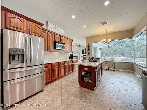 12124 Squeeze Avenue Brooksville FL 34614