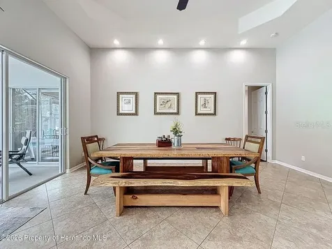 12124 Squeeze Avenue Brooksville FL 34614