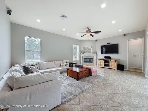 12124 Squeeze Avenue Brooksville FL 34614