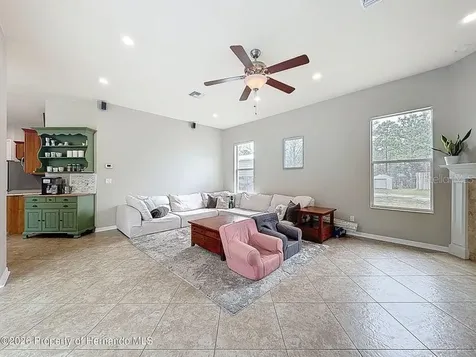 12124 Squeeze Avenue Brooksville FL 34614
