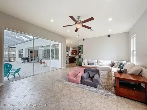 12124 Squeeze Avenue Brooksville FL 34614
