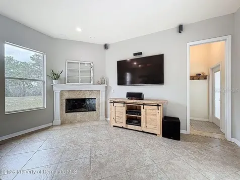 12124 Squeeze Avenue Brooksville FL 34614