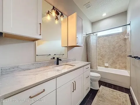 12124 Squeeze Avenue Brooksville FL 34614